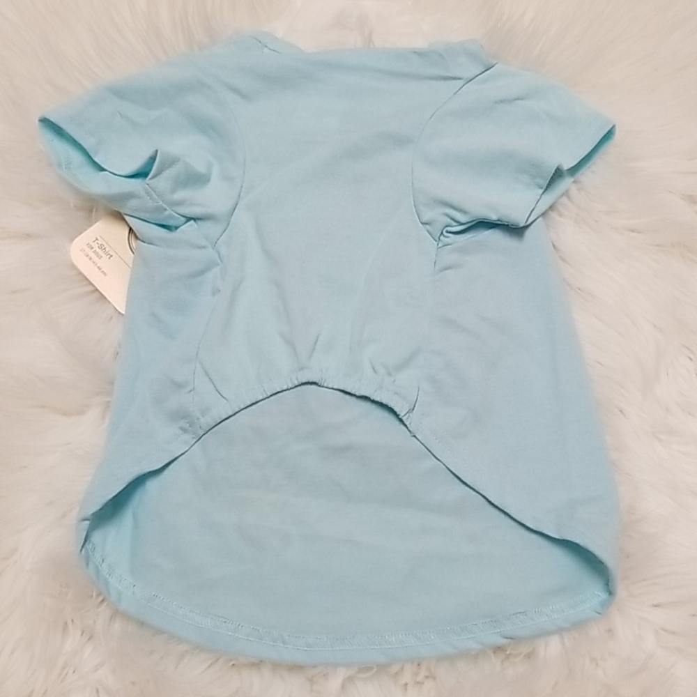 🚨SALE | Bond & Co | Dog Birthday Boy Shirt - Picture 5 of 8
